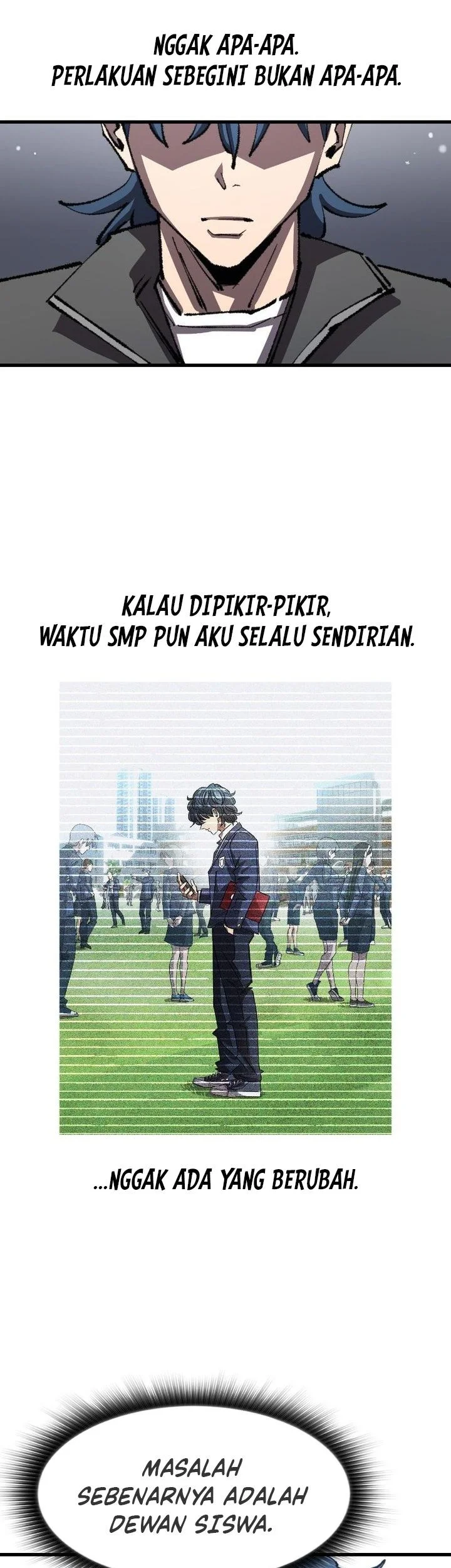 Halaman 160
