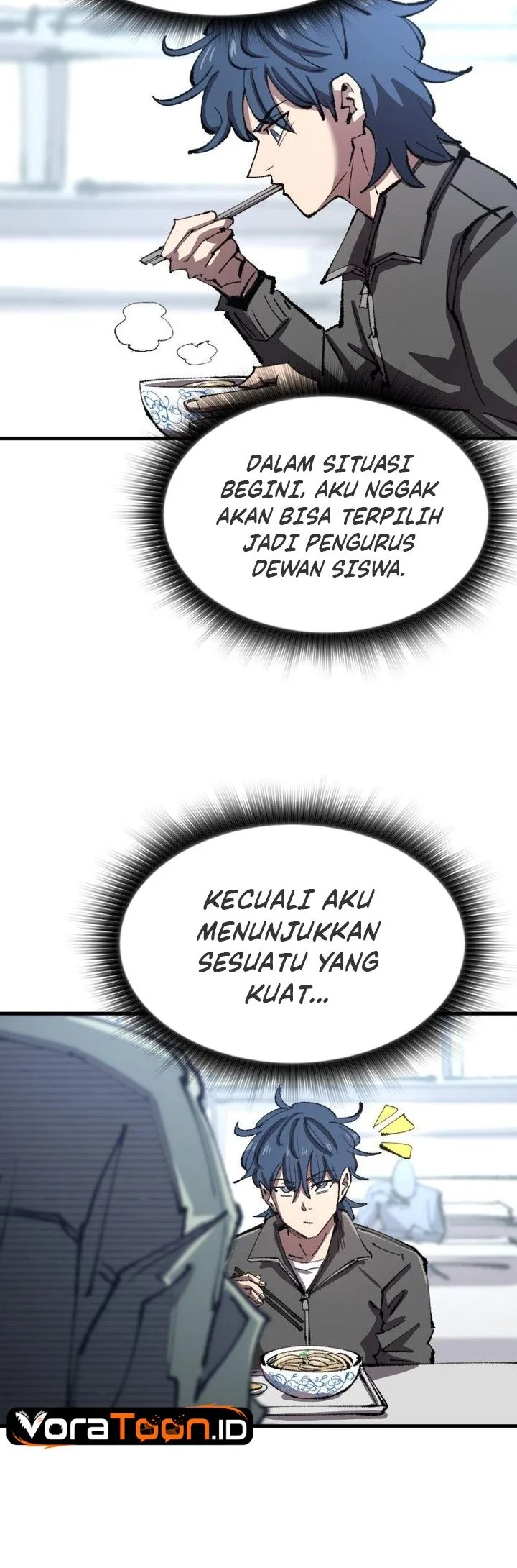 Halaman 161