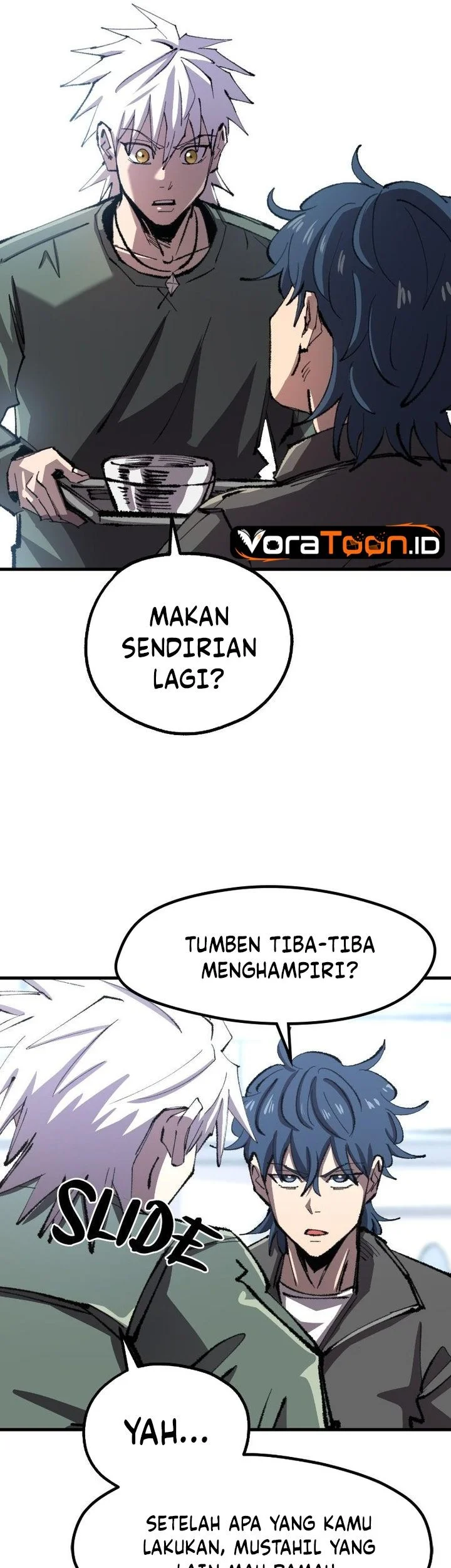 Halaman 162