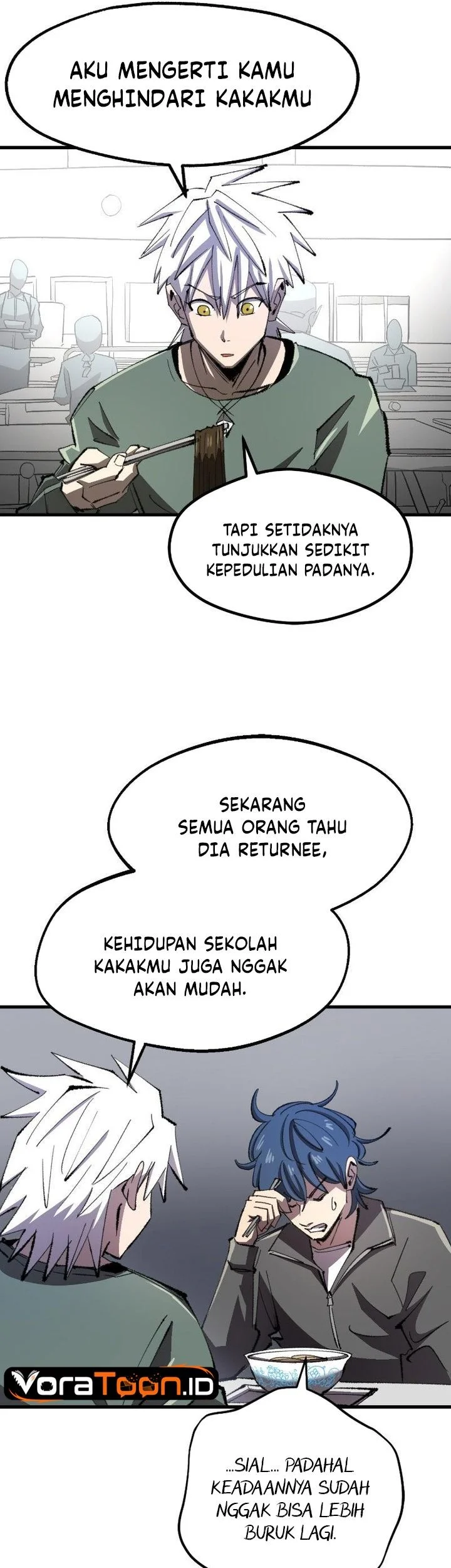 Halaman 95