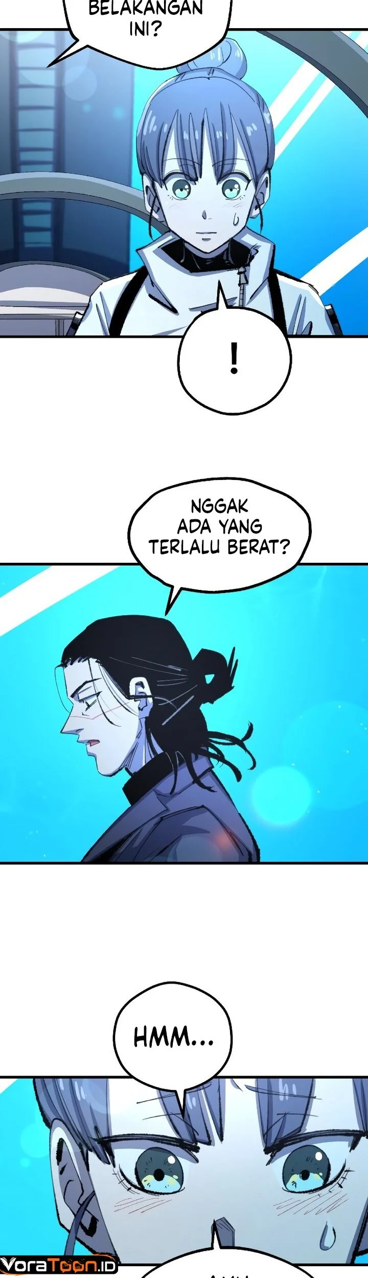 Halaman 20