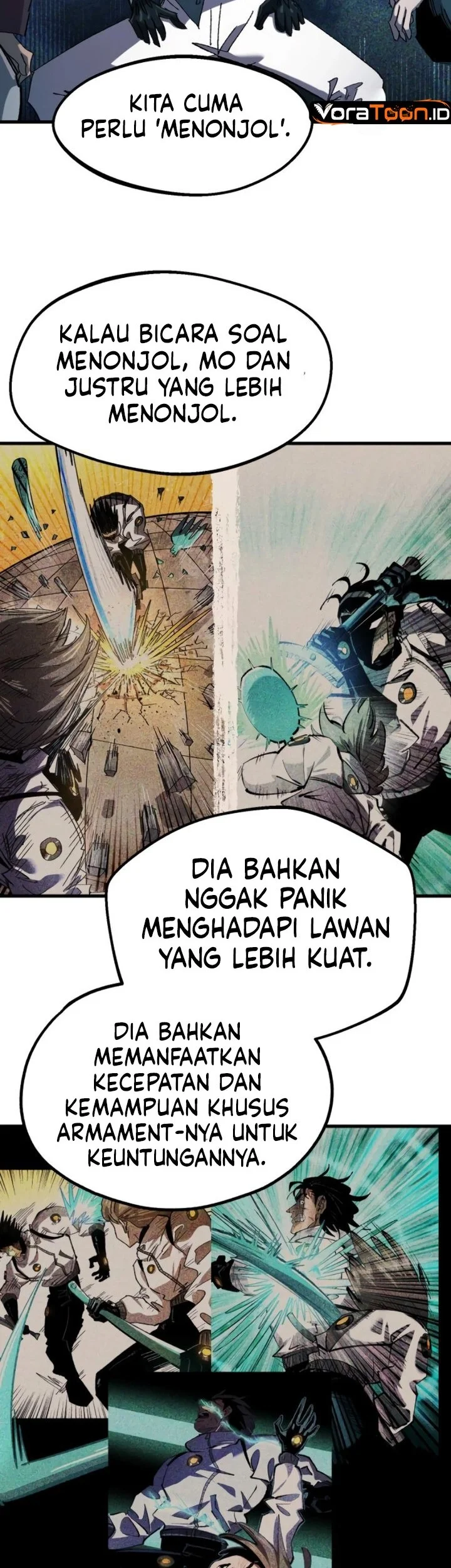 Halaman 16