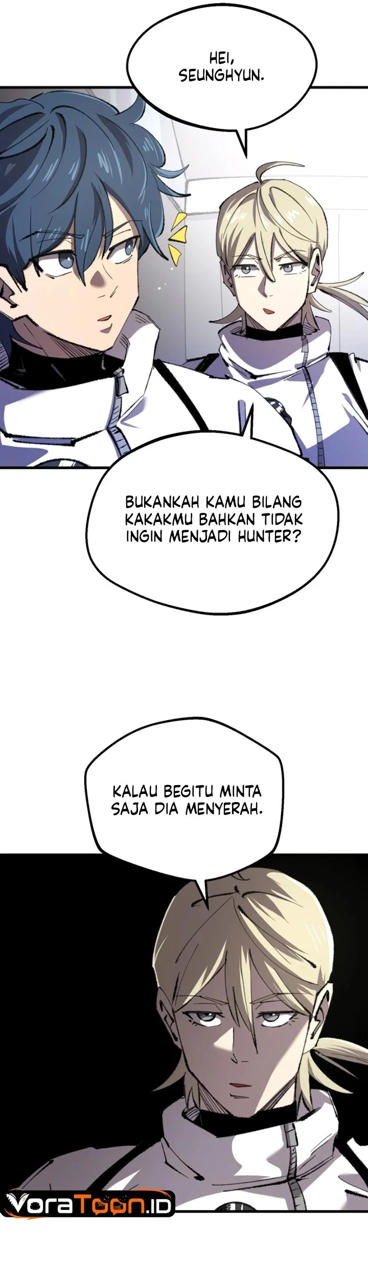 Halaman 114