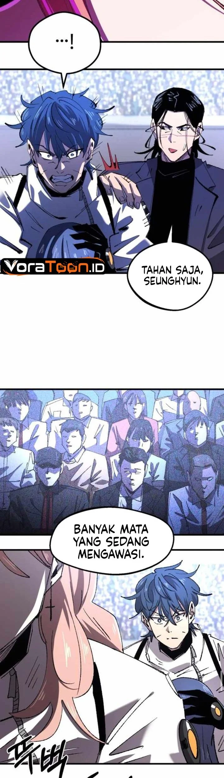 Halaman 73