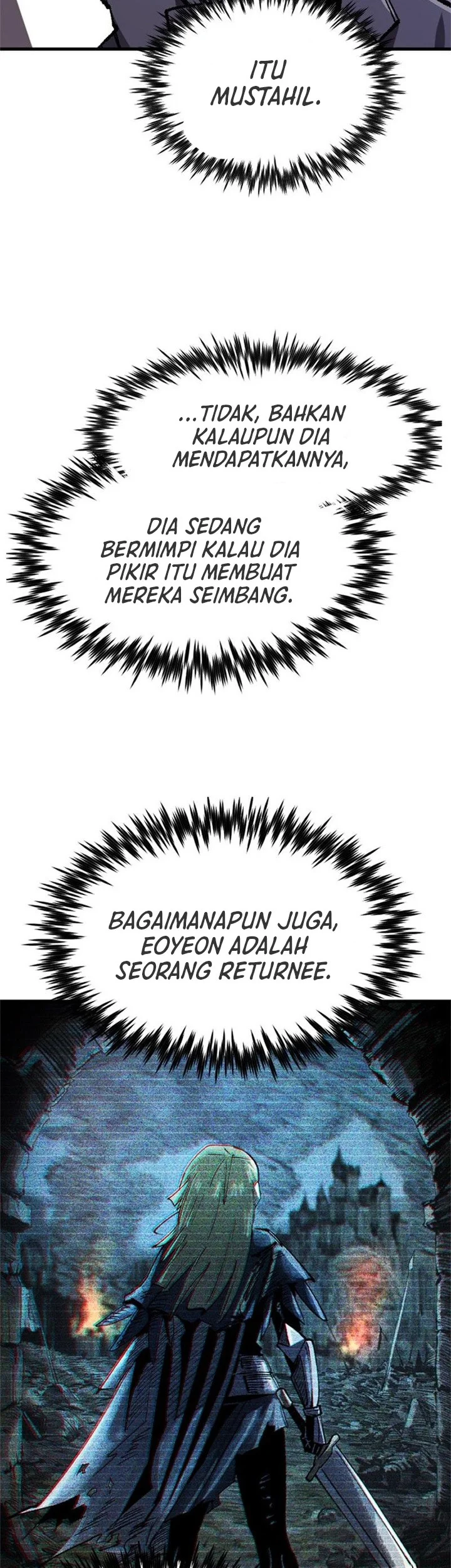 Halaman 149