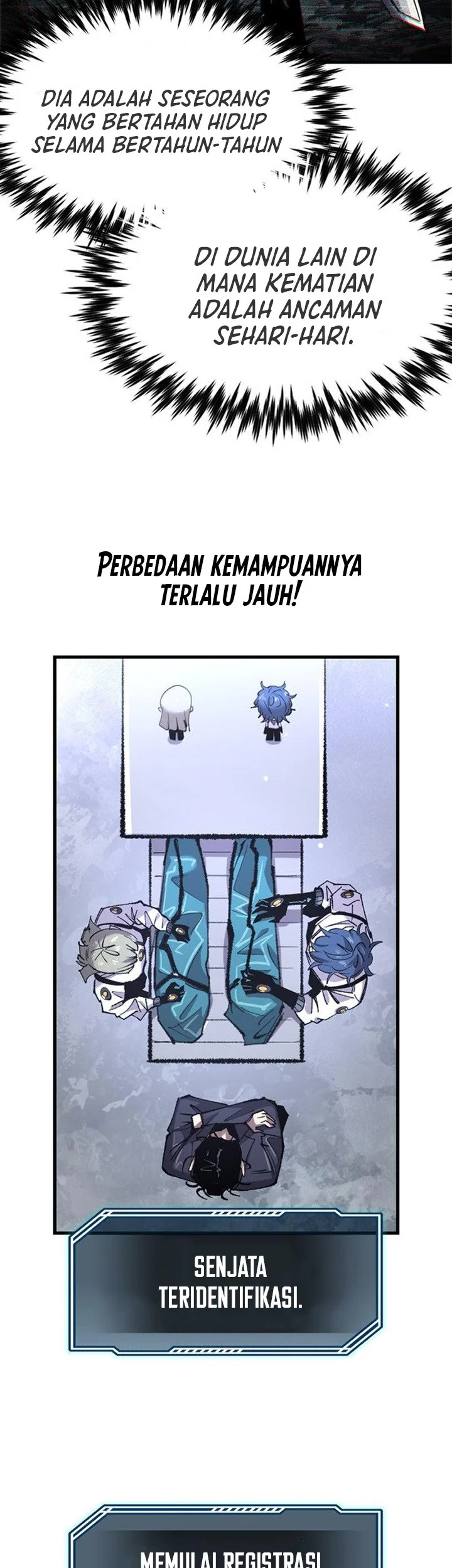 Halaman 150