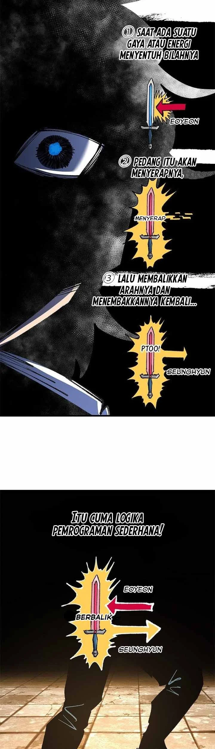 Halaman 104
