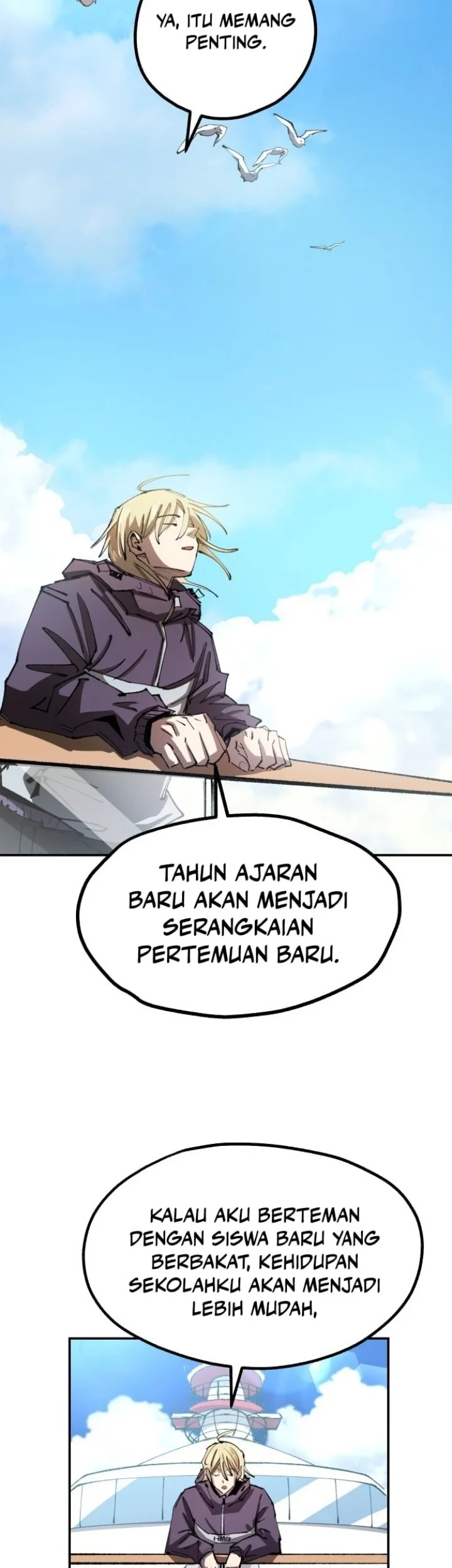 Halaman 71