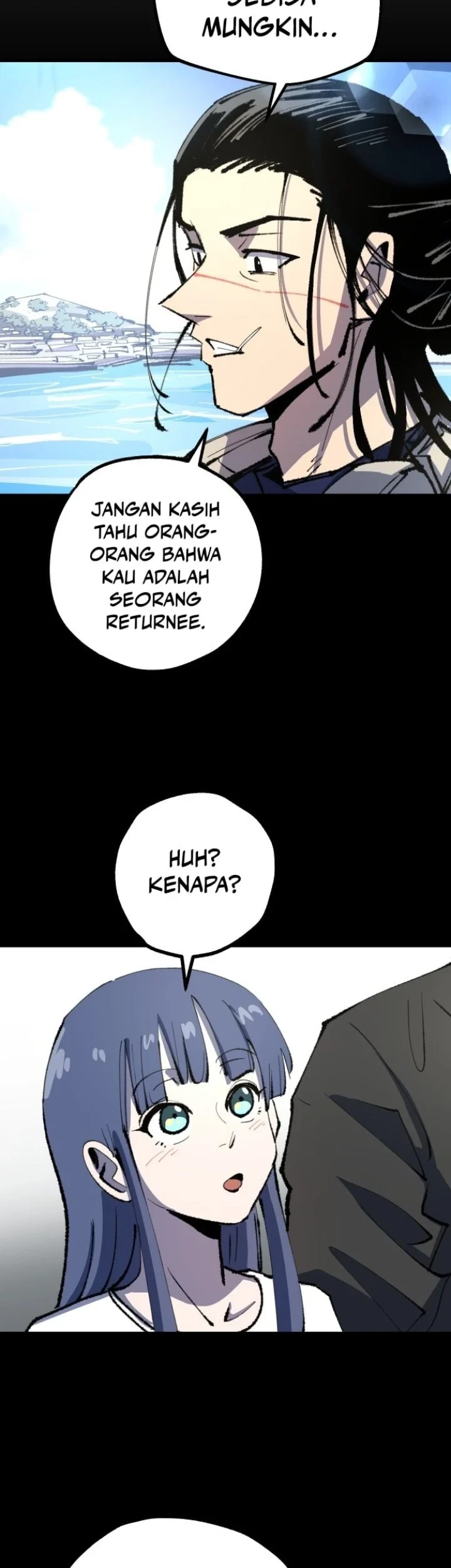 Halaman 79