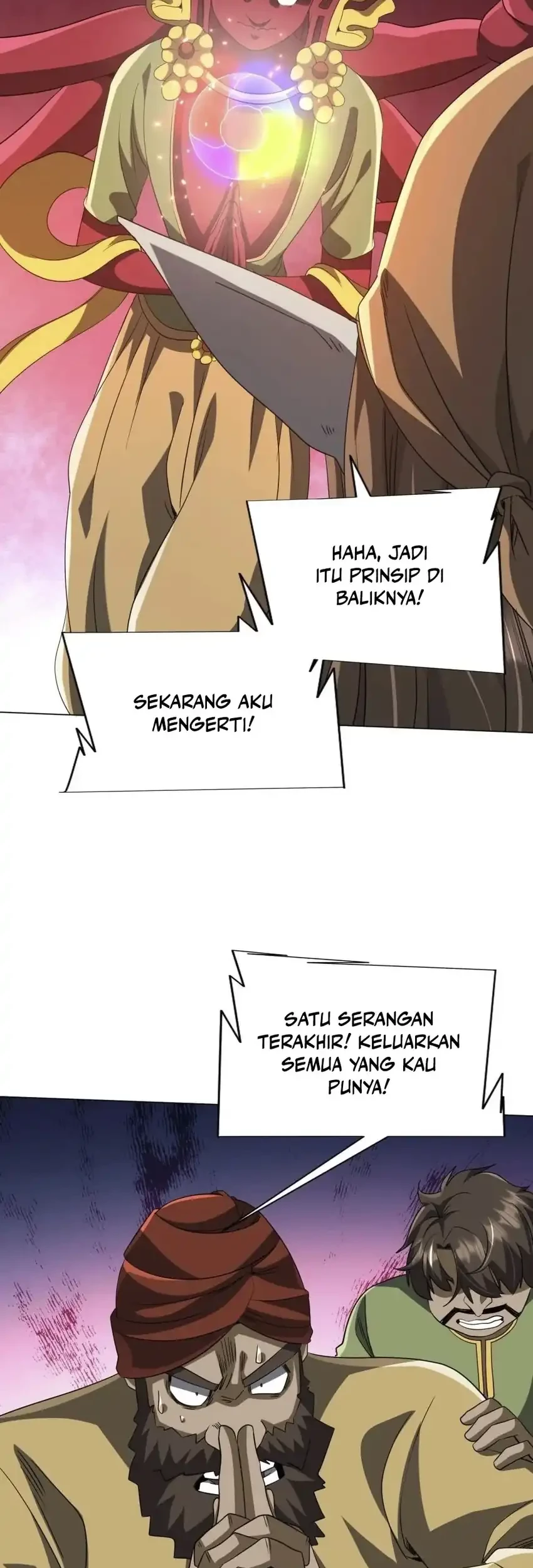 Halaman 16