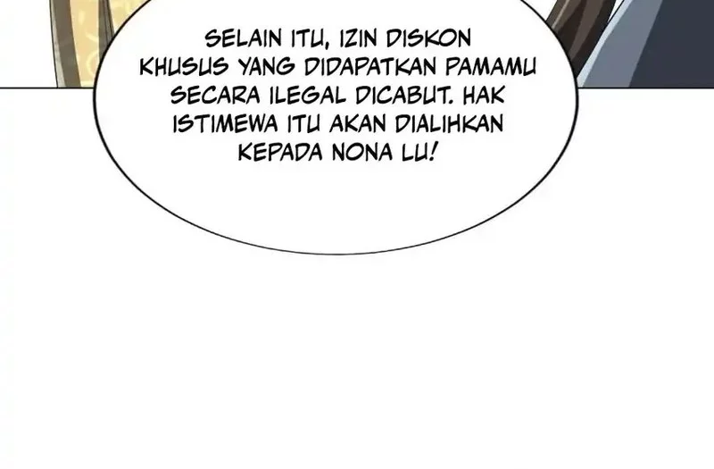 Halaman 922