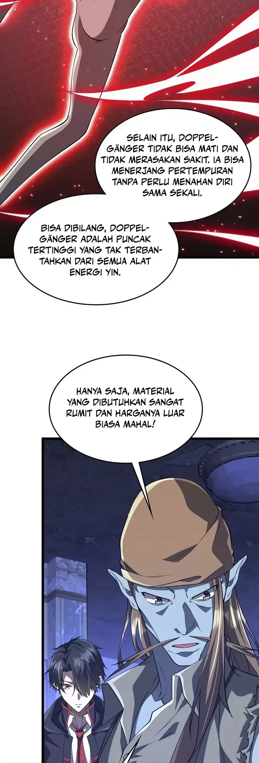 Halaman 16