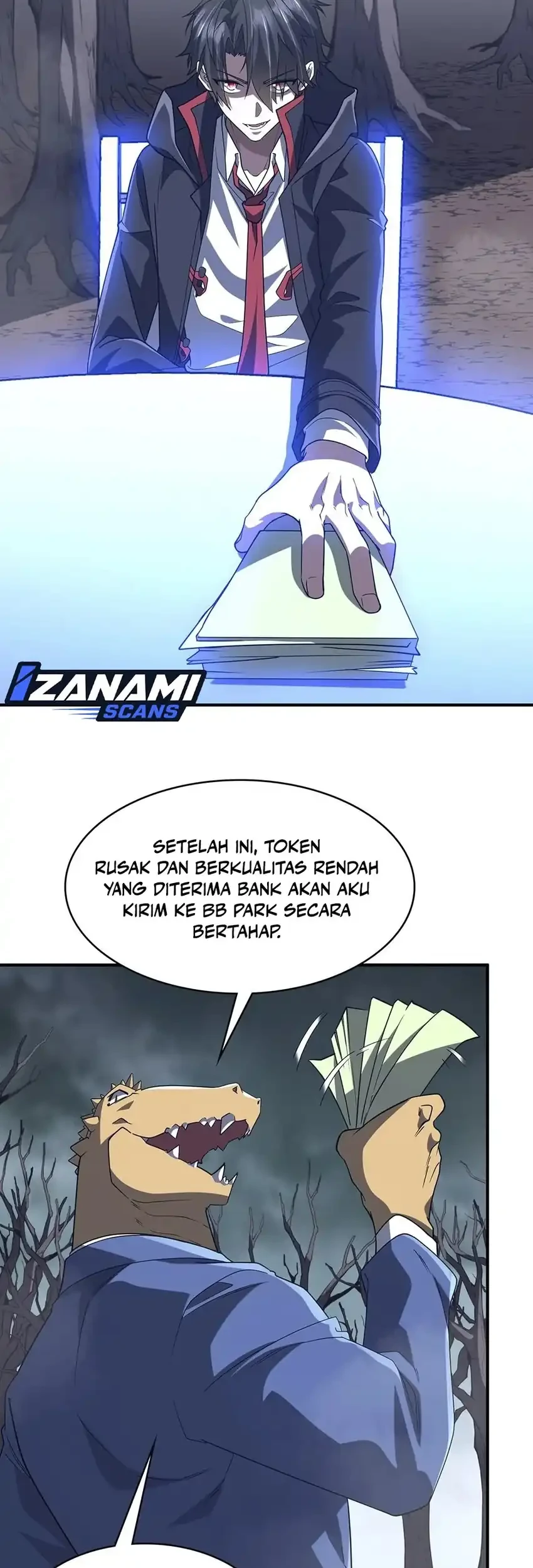 Halaman 15