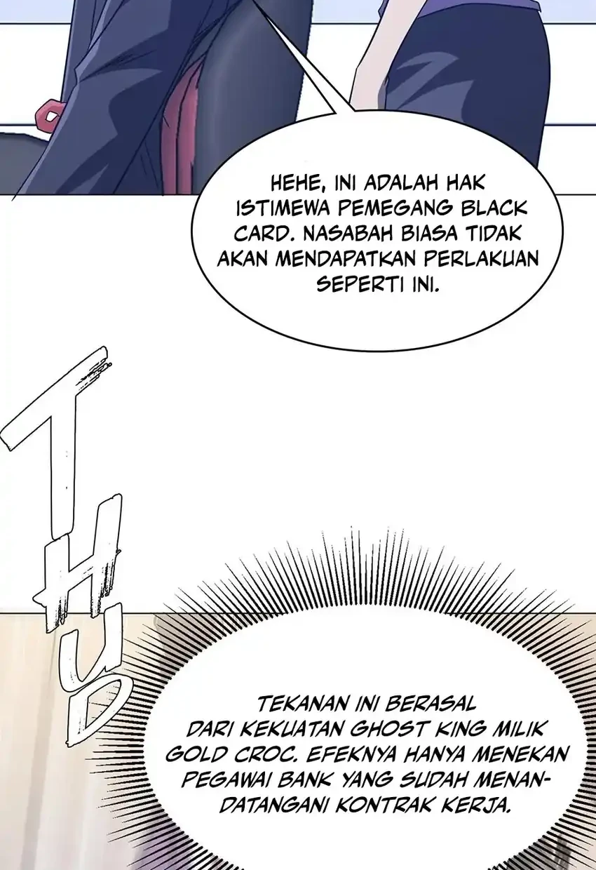 Halaman 542
