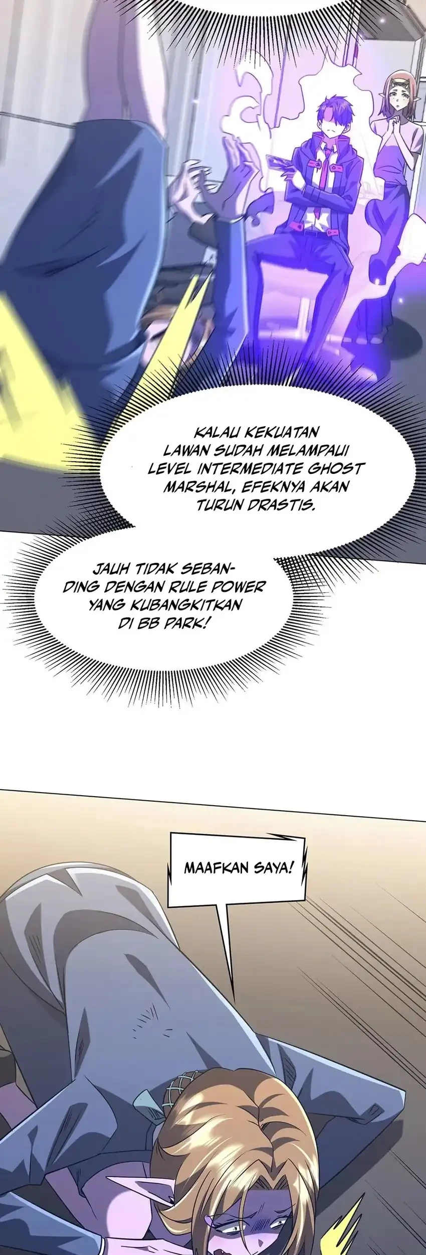 Halaman 543