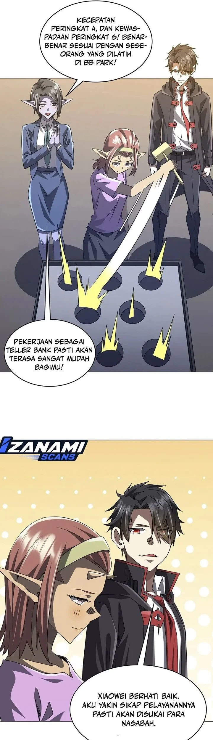 Halaman 18