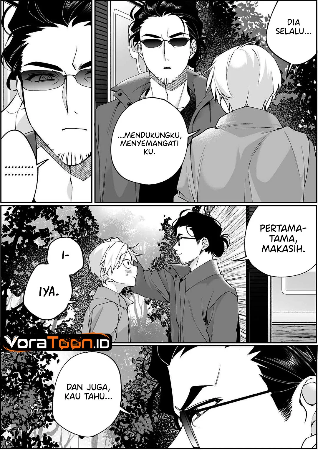 Halaman 24