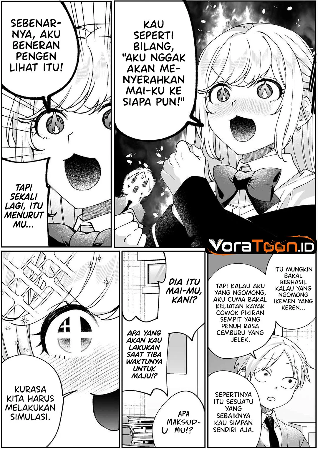 Halaman 23