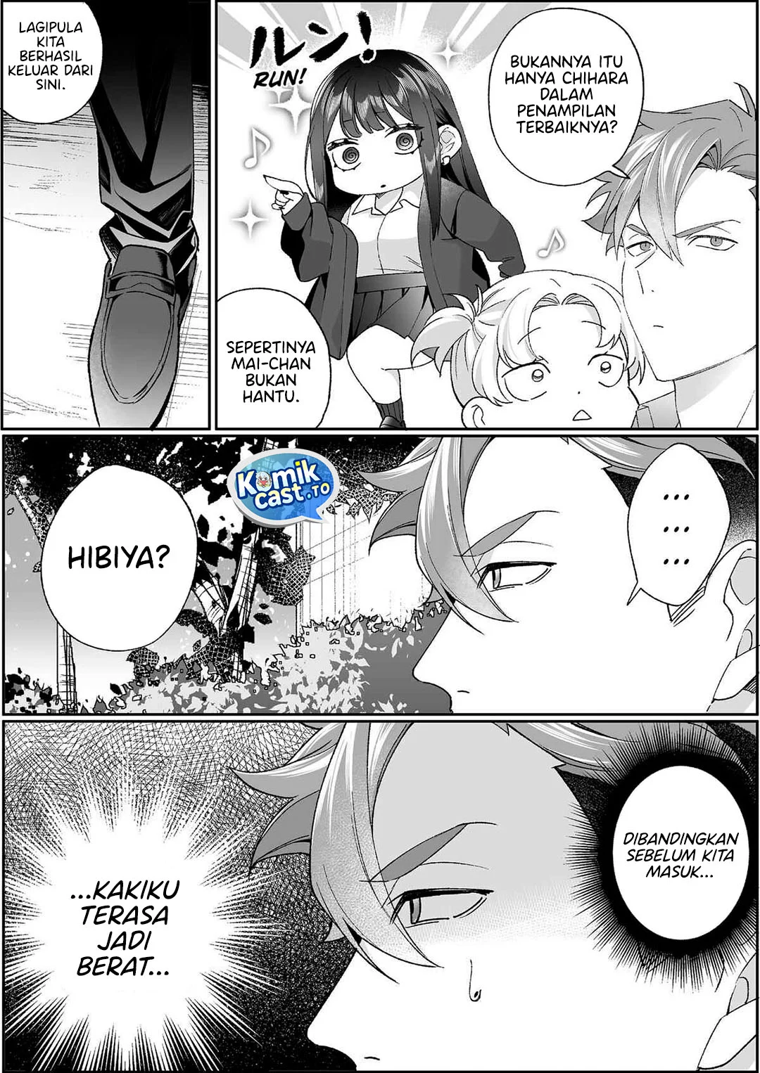 Halaman 8