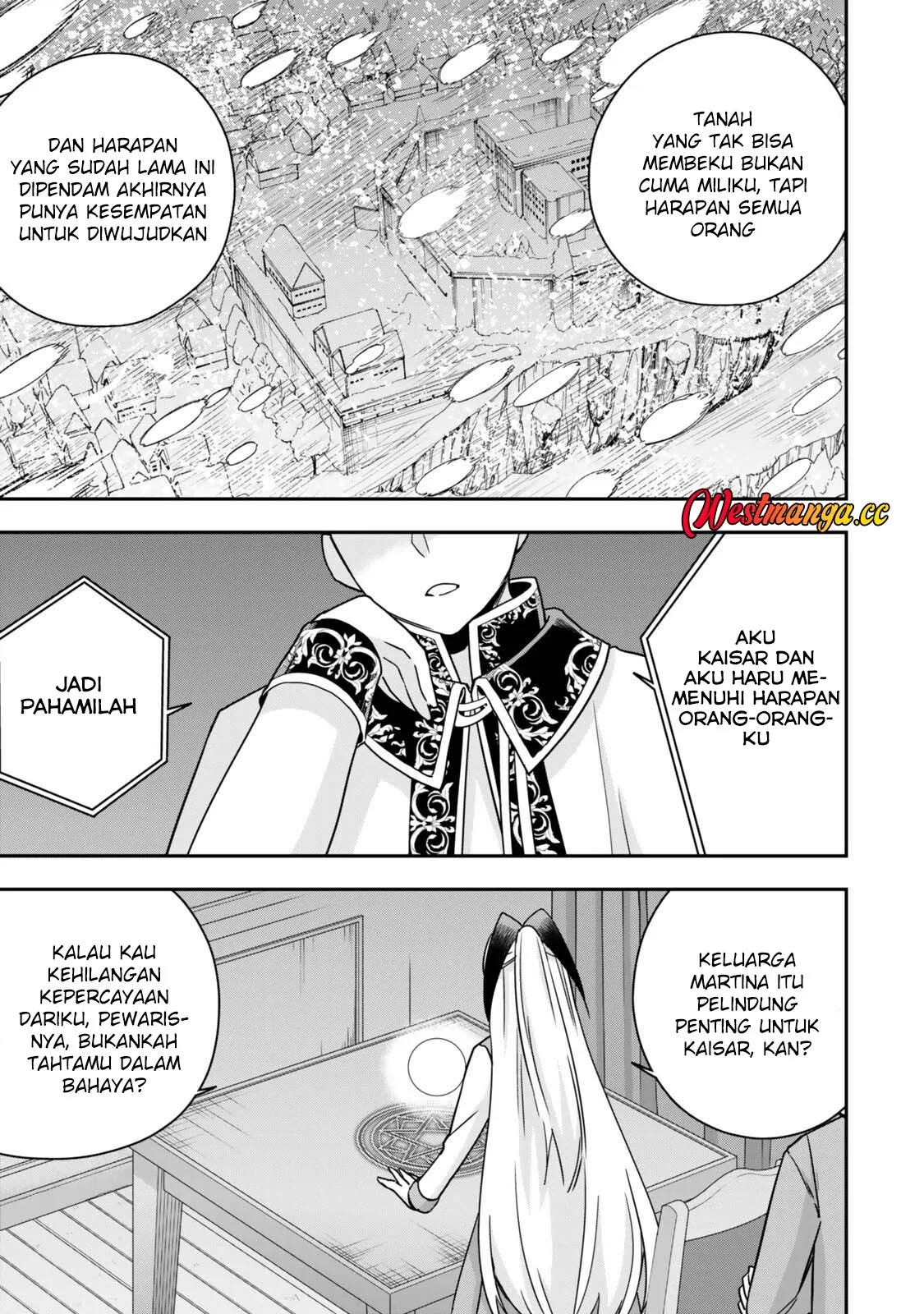 Halaman 67