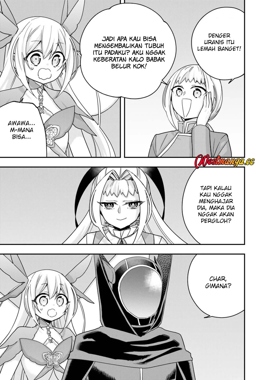 Halaman 10
