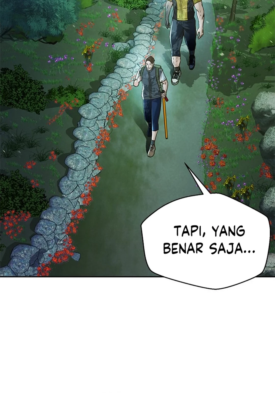 Halaman 103