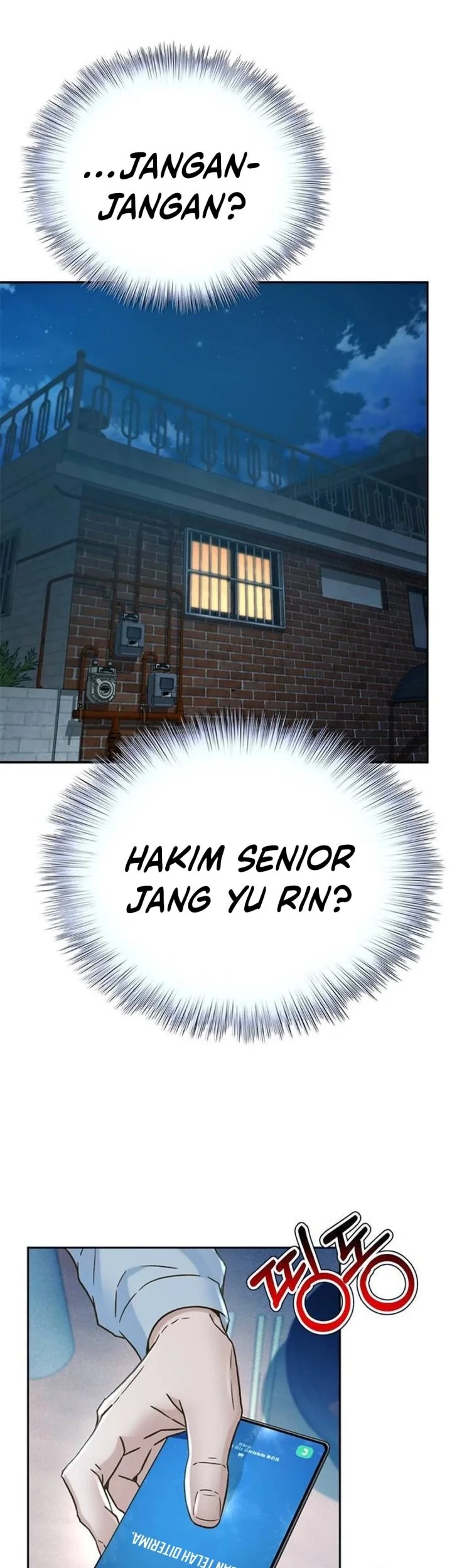Halaman 62