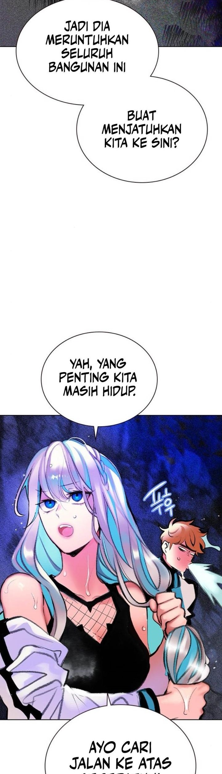 Halaman 24