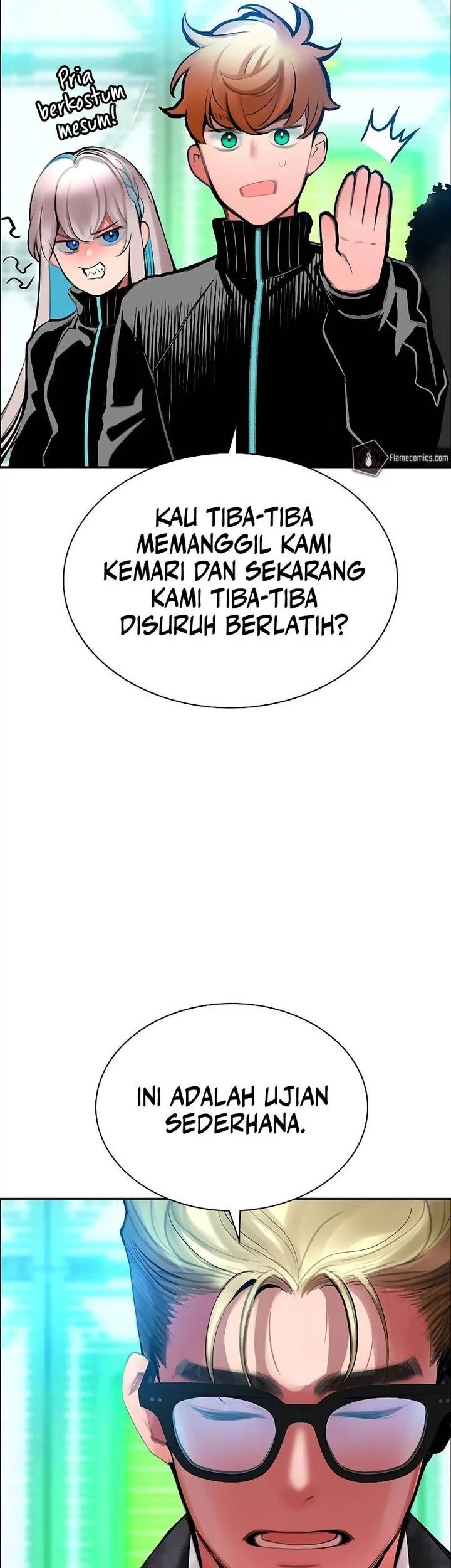 Halaman 35