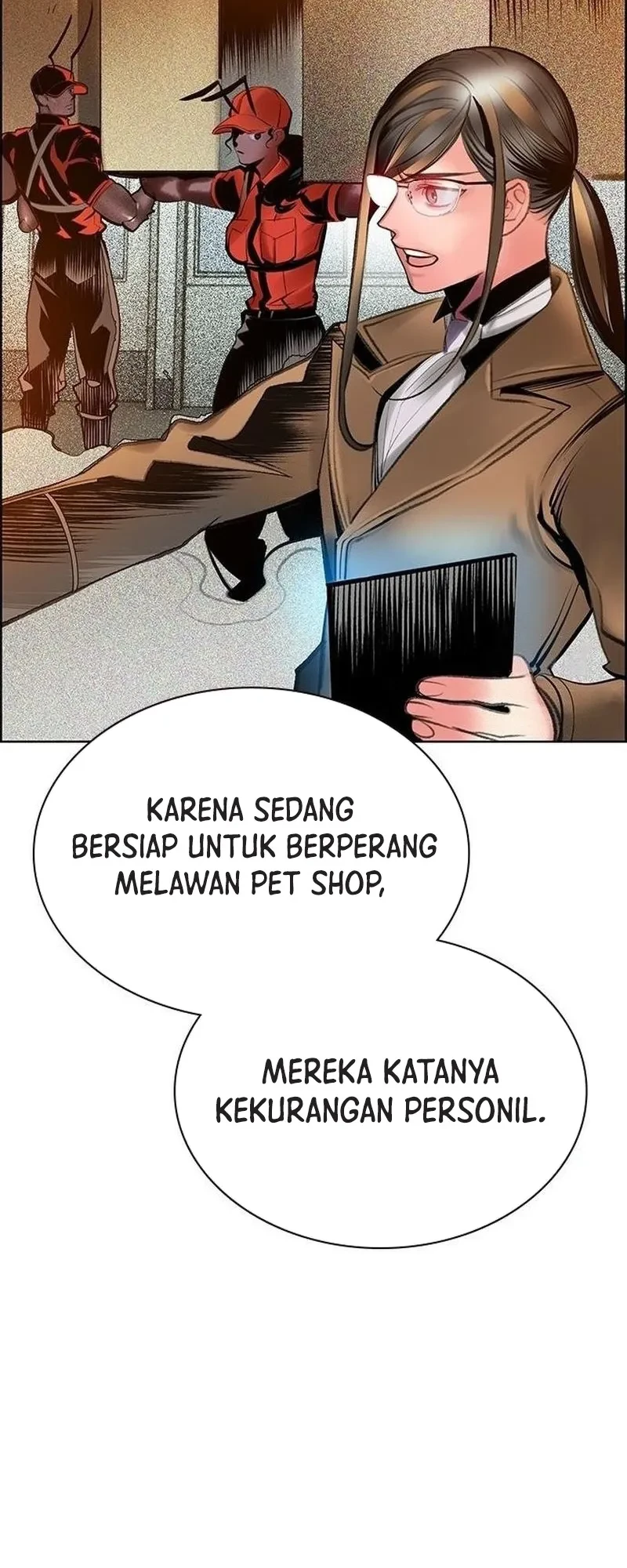 Halaman 190