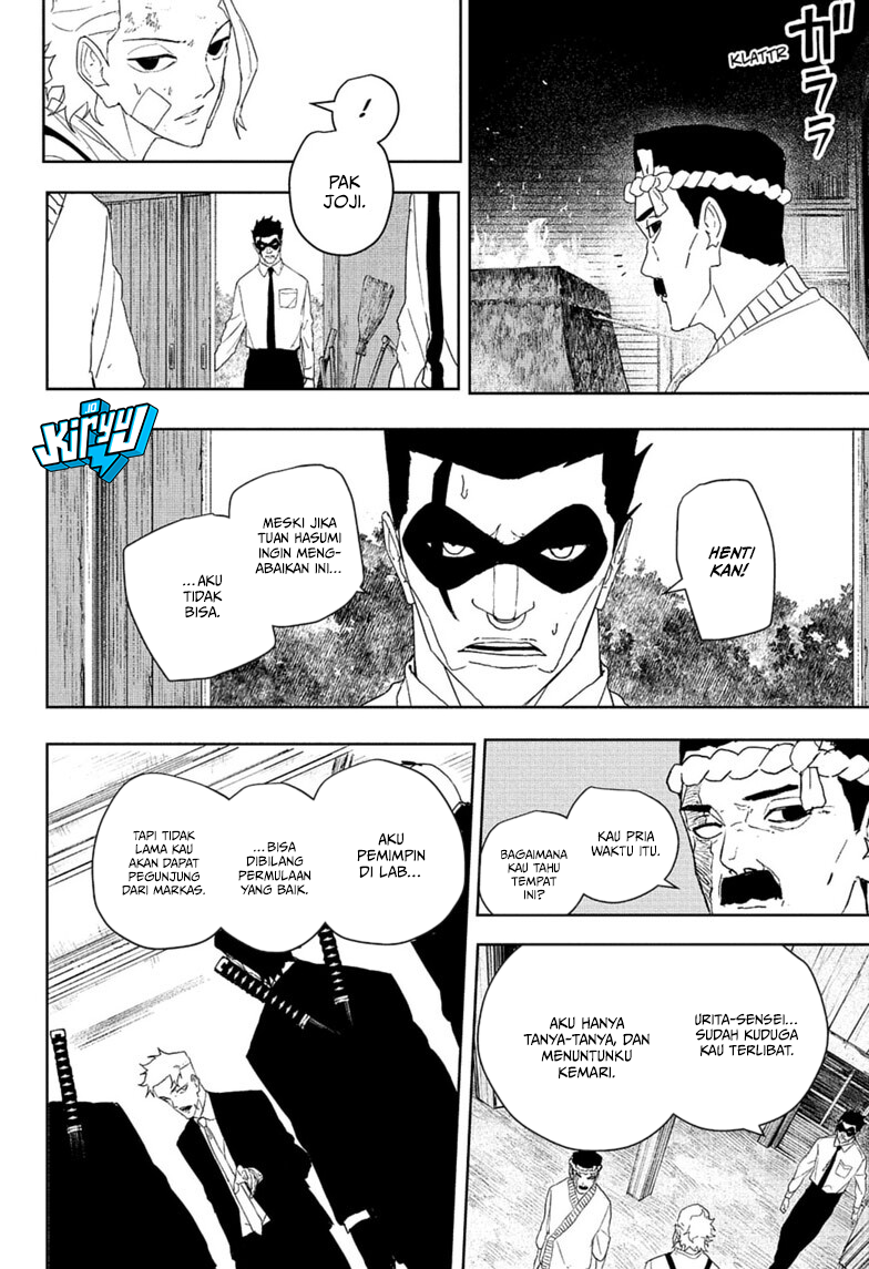 Halaman 8