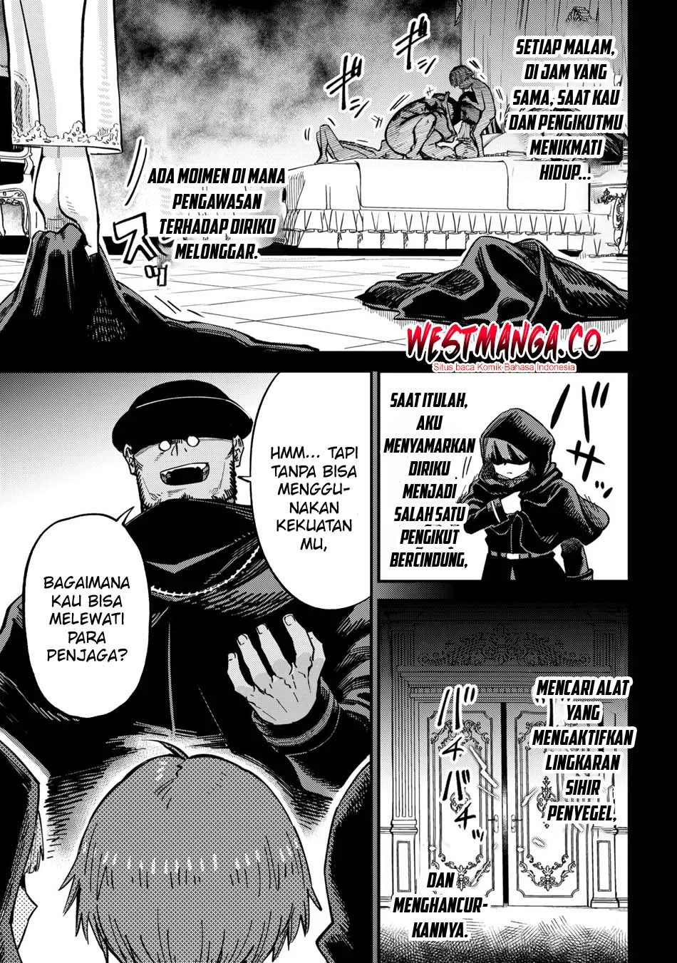 Halaman 192