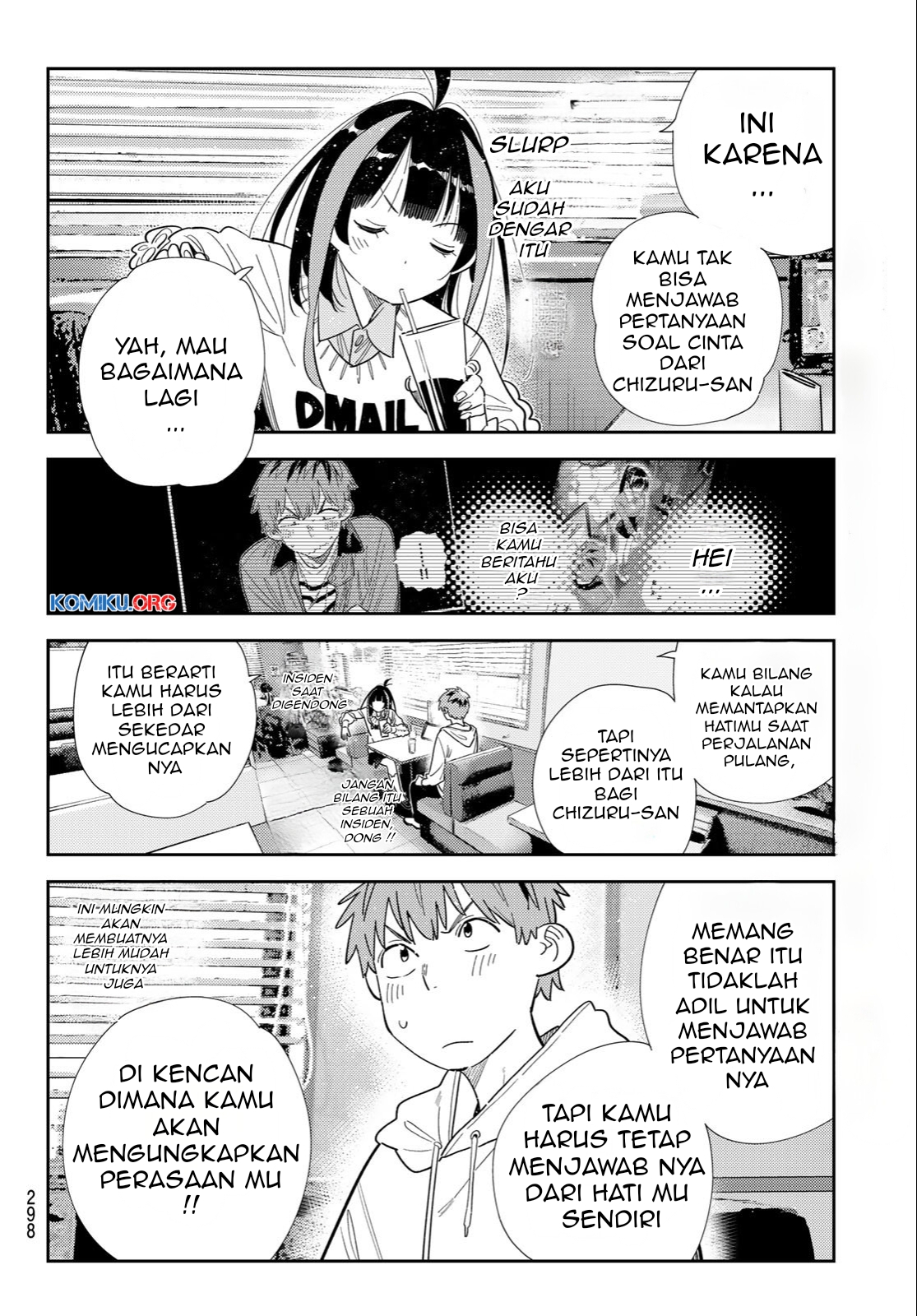 Halaman 8