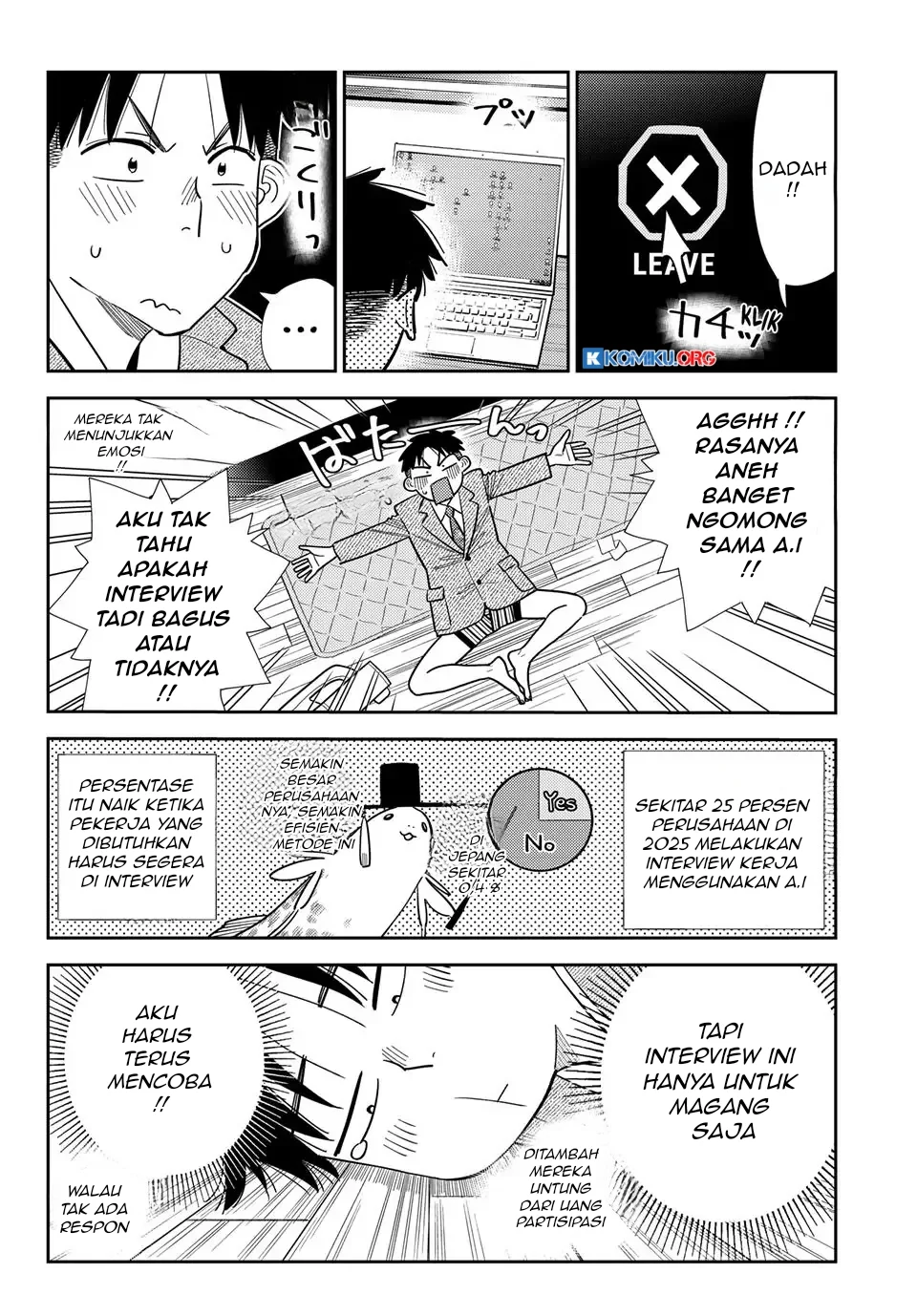 Halaman 75