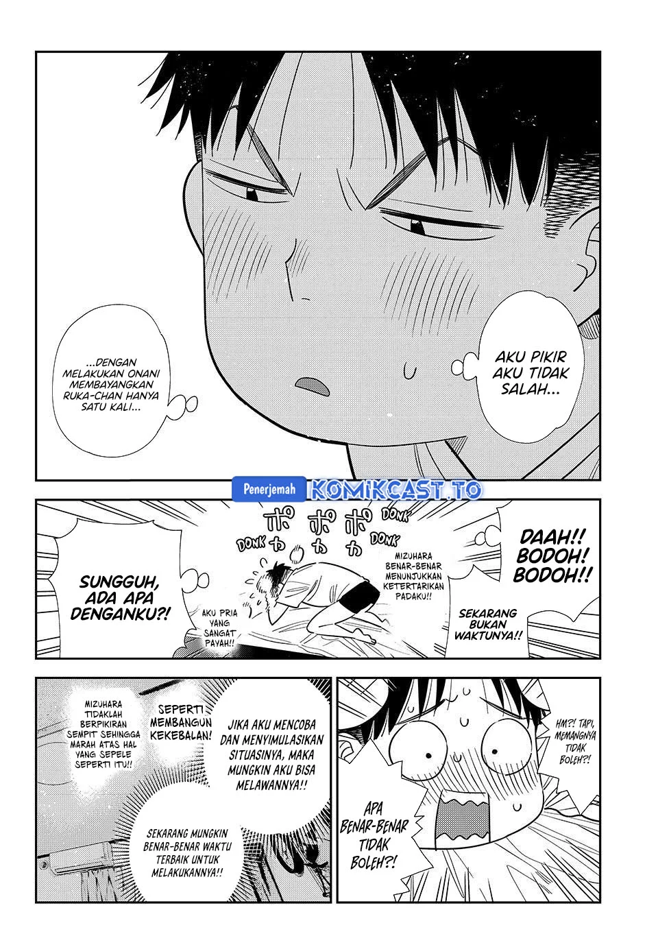 Halaman 28