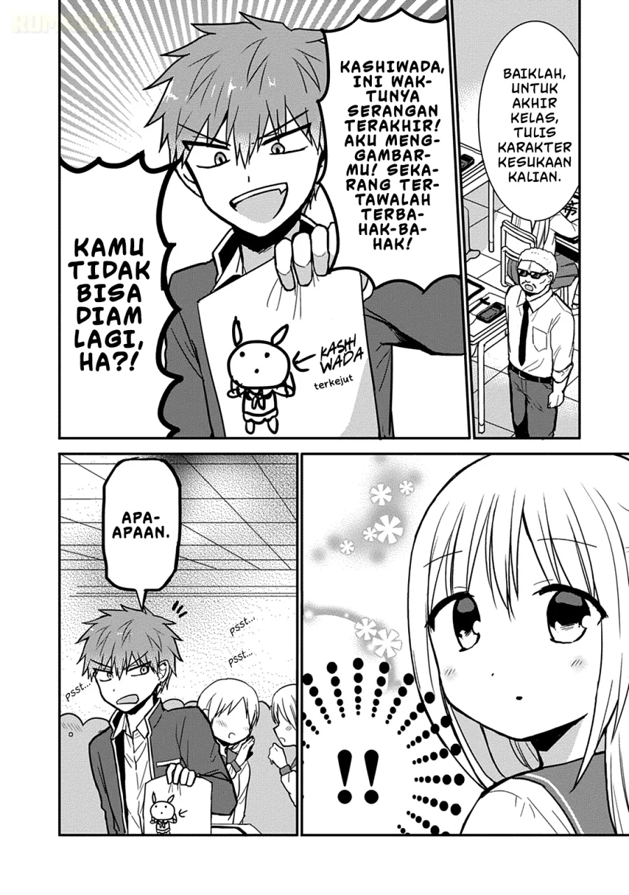 Halaman 8
