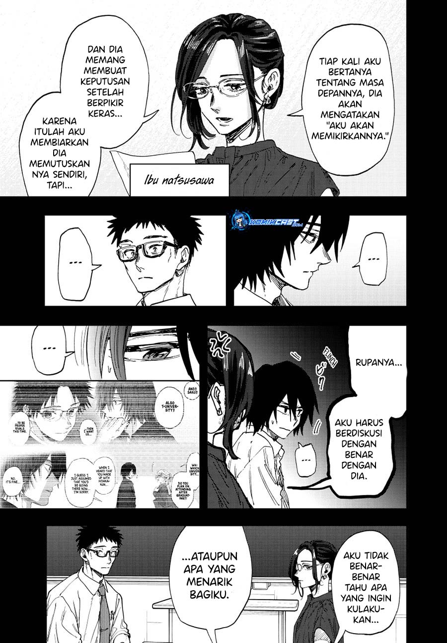 Halaman 167