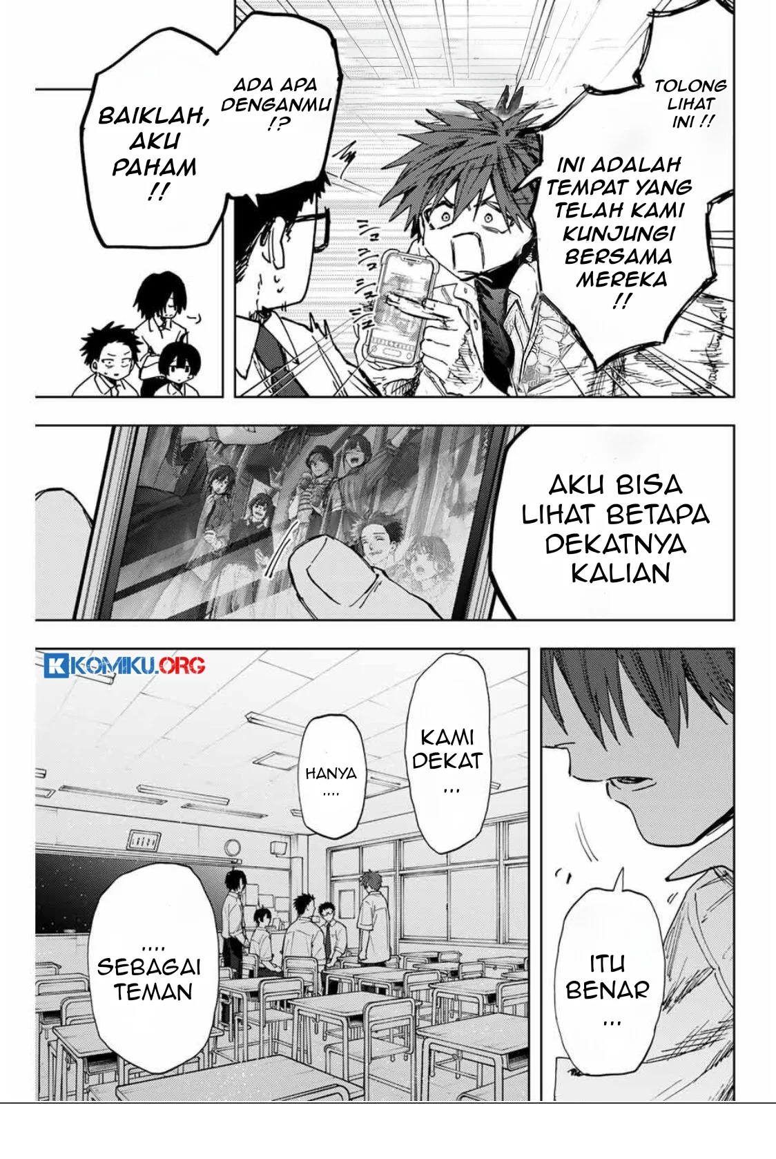 Halaman 84