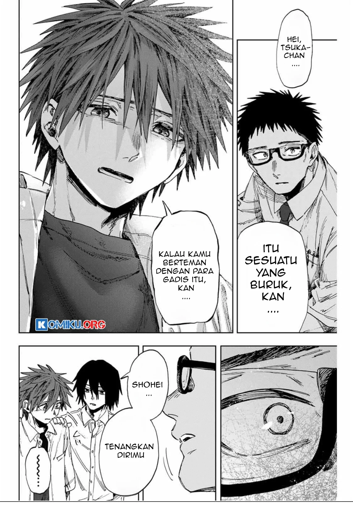 Halaman 85