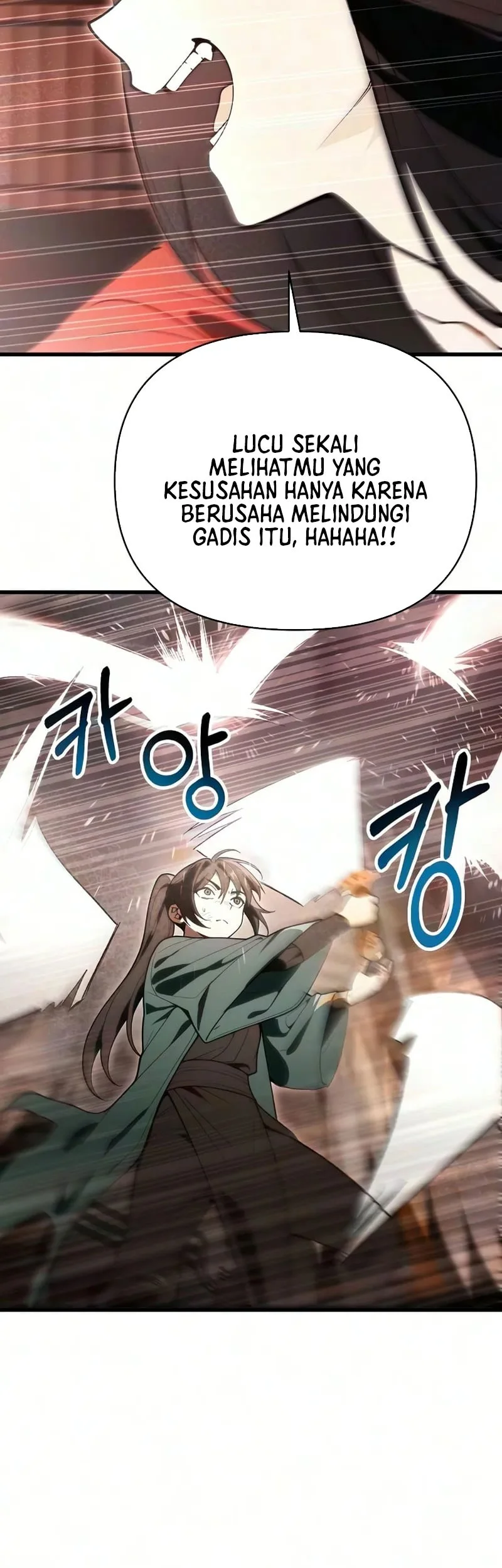 Halaman 85