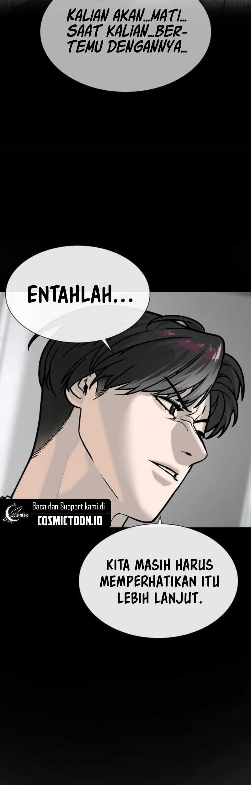Halaman 207