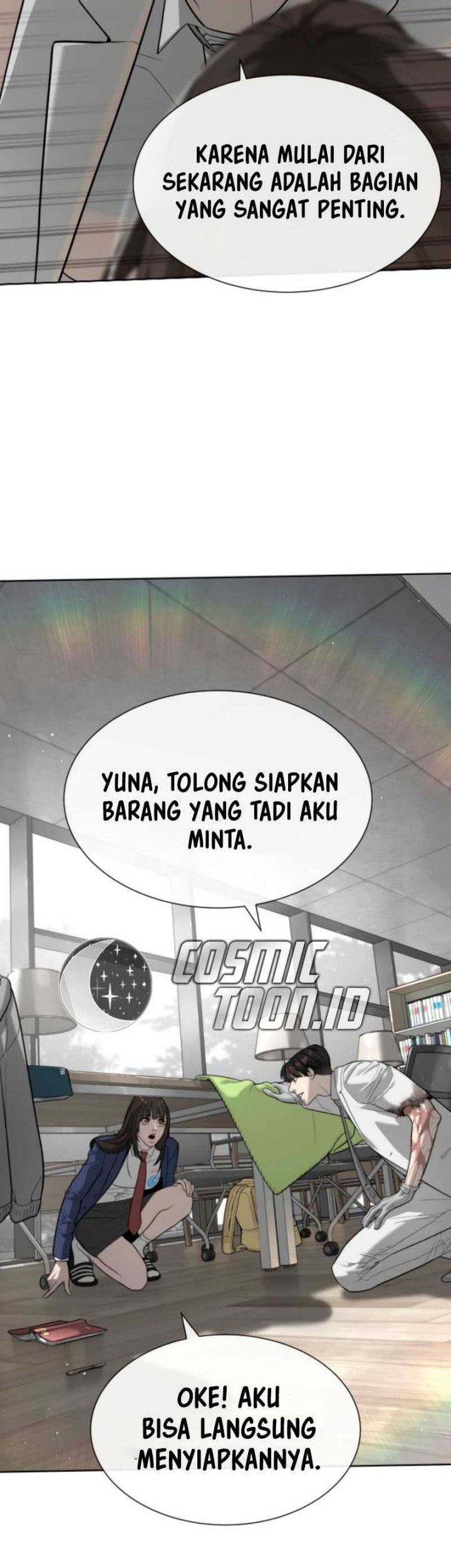 Halaman 119
