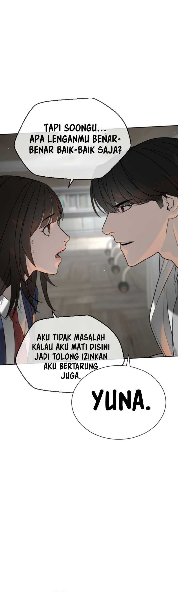 Halaman 120