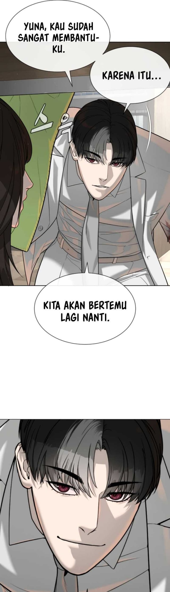 Halaman 121