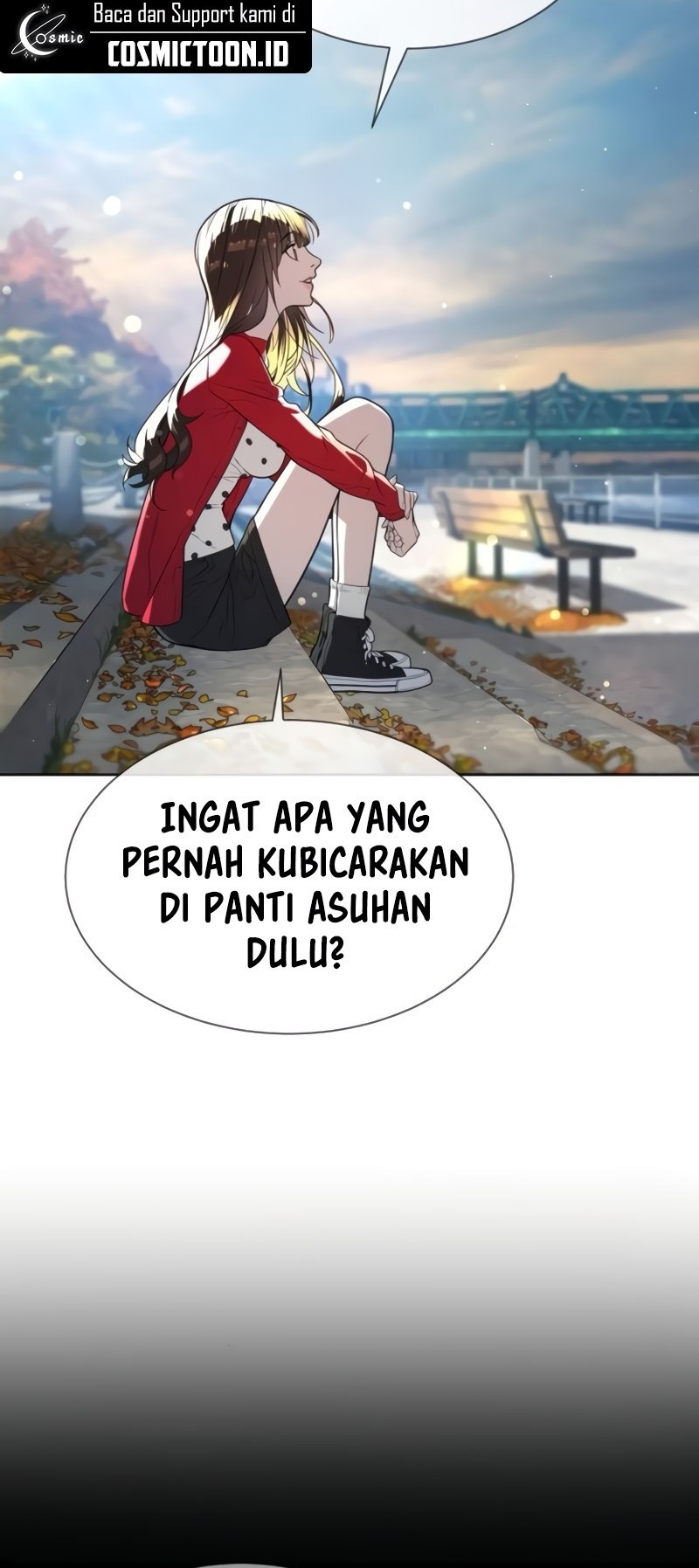 Halaman 769