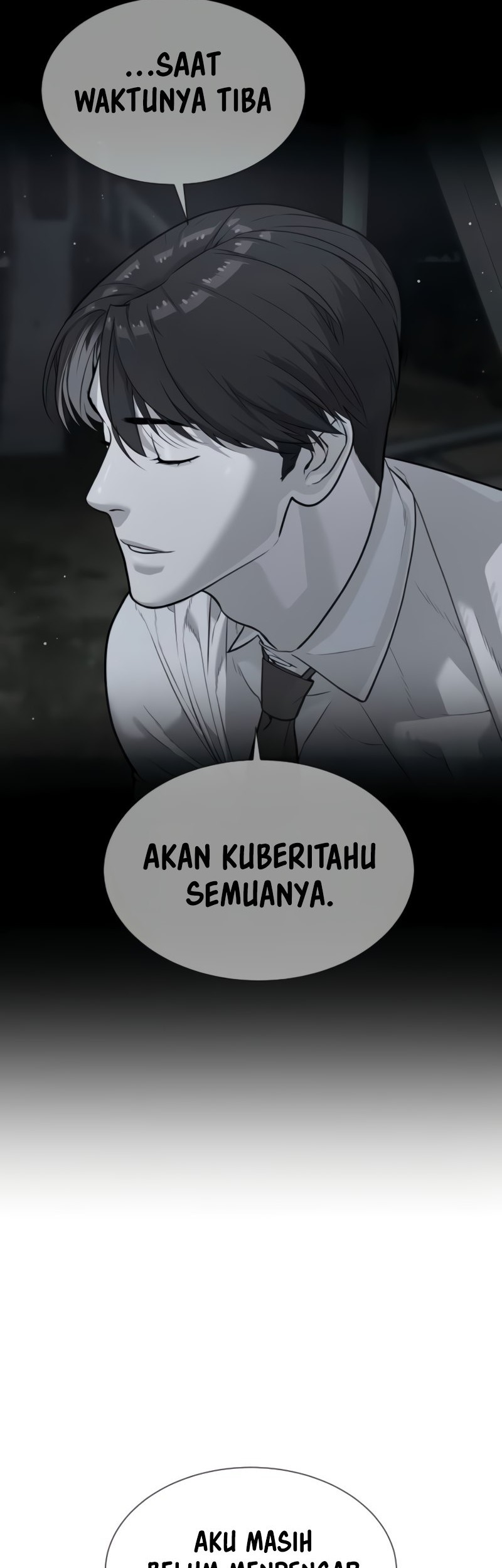 Halaman 770