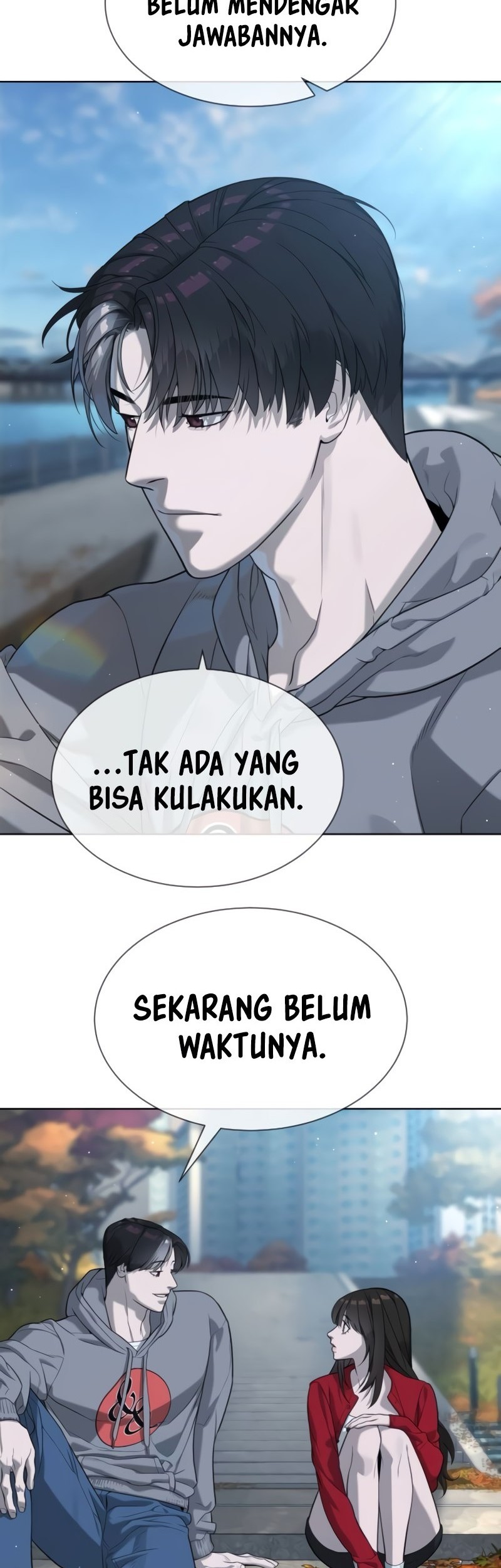 Halaman 771