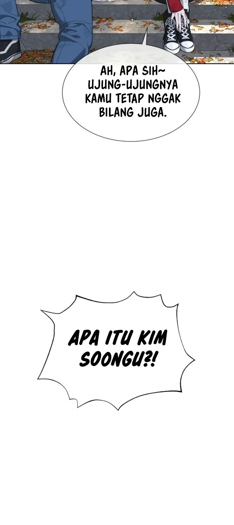 Halaman 772