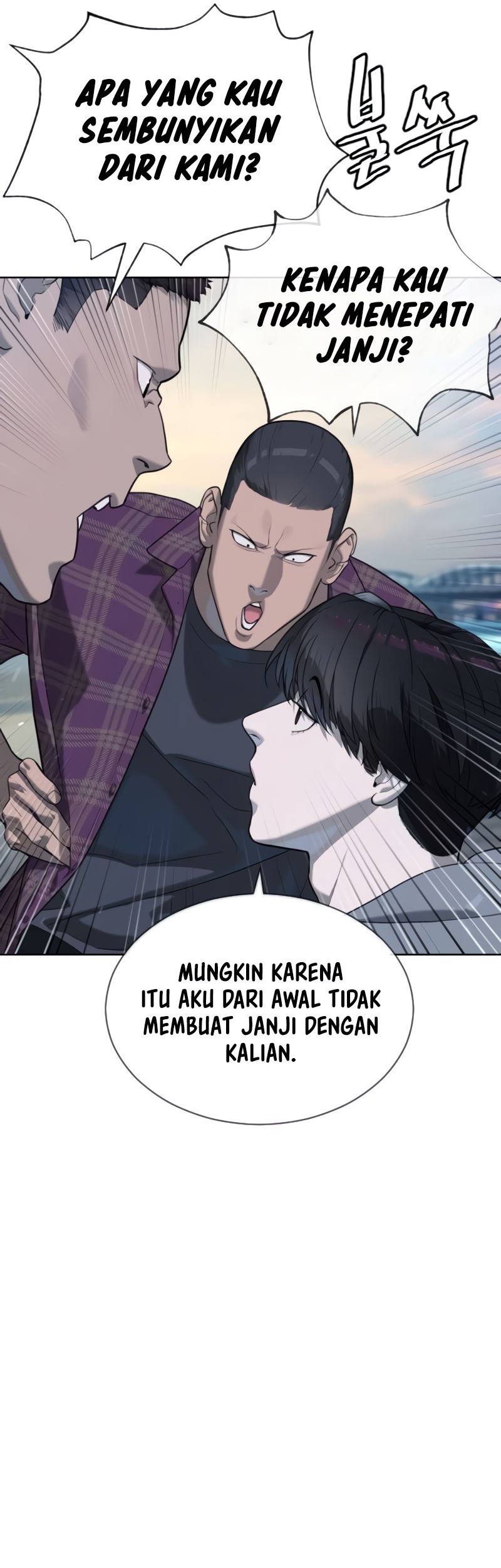Halaman 773