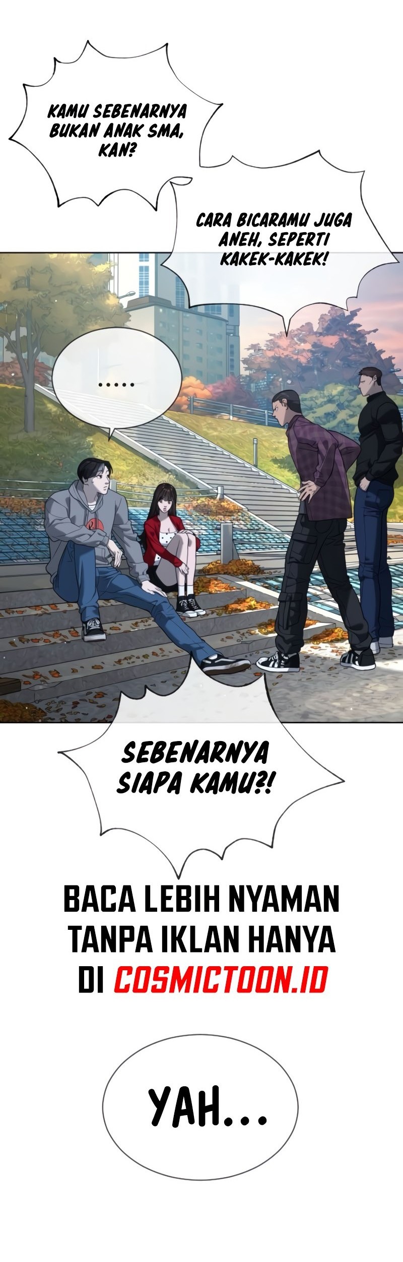 Halaman 774